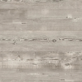 LooseLay - Weathered Heart Pine Swatch