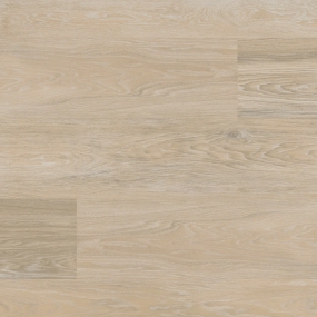LooseLay - Wheat Oak Swatch