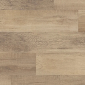 LooseLay - Worn Fabric Oak Swatch