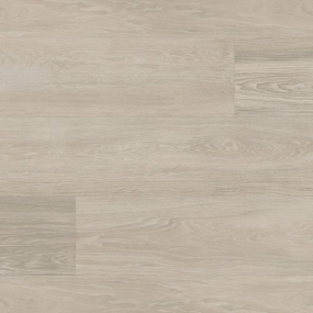 LooseLay - Cashmere Oak Swatch