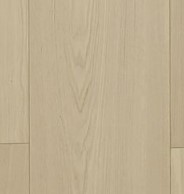 Triforest Collection ~ 10mm - White Wash Swatch