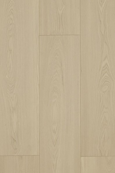 Triforest Collection ~ 10mm