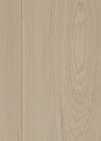 Triforest Collection ~ 10mm - Tumbleweed Swatch