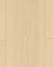 Triforest Collection ~ 10mm - Linen Swatch