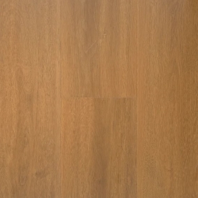 Adirondacks - Golden Oak Swatch