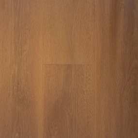 Adirondacks - Maple Swatch