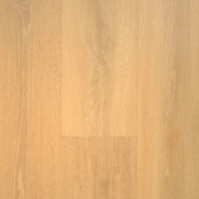 Adirondacks - Wheat Swatch