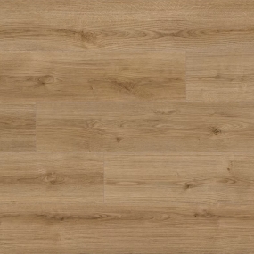 Premium - Humboldt Swatch