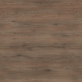 Premium - Logan Swatch