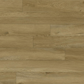 Waterways 30 - Middle Fork Swatch