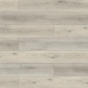 Waterways 30 - Calf Creek Swatch