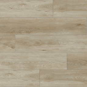 Waterways 30 - Price Swatch