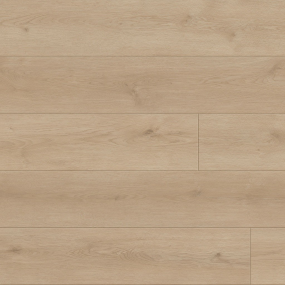 Waterways 30 - Graves Swatch