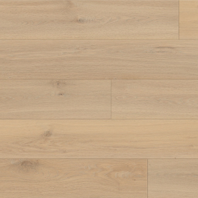 Waterways 30 - Rosebud Swatch