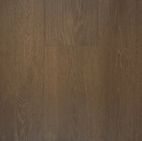 Brentwood - Coco Bean Swatch