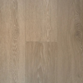 Brentwood - Beachwood Swatch