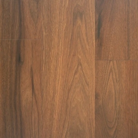 Peak Point - City Cellar Swatch