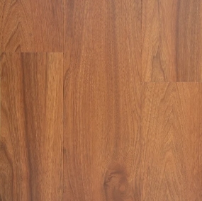 Peak Point - Tavern Swatch