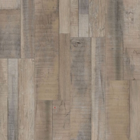 Crypto - Ethereum Swatch