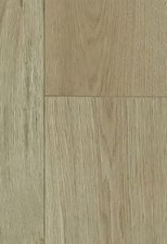 Triforest Collection ~ 14mm - Las Cruces Swatch