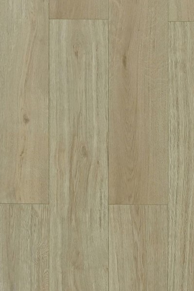 Triforest Collection ~ 14mm