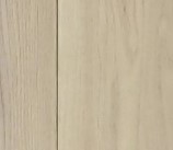 Triforest Collection ~ 14mm - Bandelier Swatch