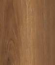 Triforest Collection ~ 14mm - Cedar Crest Swatch