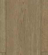 Triforest Collection ~ 14mm - Gila Swatch