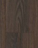 Triforest Collection ~ 14mm - Mesilla Swatch