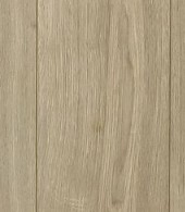 Triforest Collection ~ 14mm - Melrose Swatch