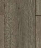 Triforest Collection ~ 14mm - Reserve Swatch