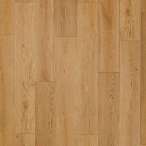 Covington Falls - Arden Swatch