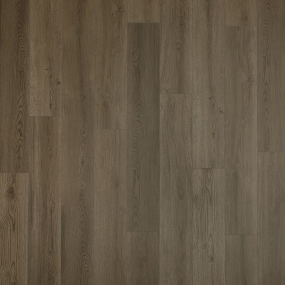 Covington Falls - Windmont Swatch