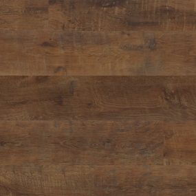 Korlok Select - Antique French Oak Swatch