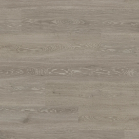 Korlok Select - Grey Loire Oak Swatch