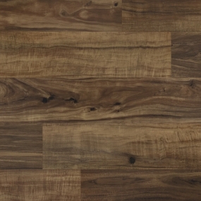 Korlok Select - Kilaeua Koa Swatch
