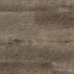 Korlok Select - Reclaimed French Oak Swatch
