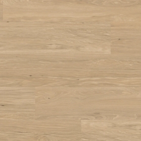 Korlok Select - River Hickory Swatch