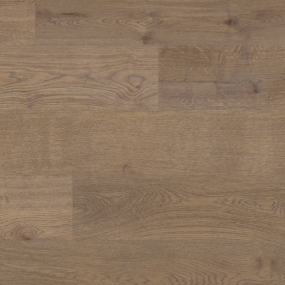 Korlok Select - Smoked Butternut Swatch