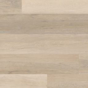 Korlok Select - Texas White Ash Swatch