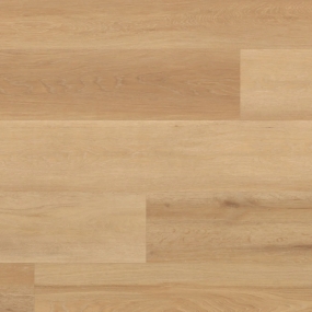 Korlok Select - Warm Ash Swatch