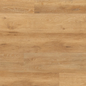 Korlok Select - Baltic Limed Oak Swatch