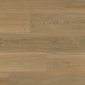 Korlok Select - Warm Brushed Oak Swatch