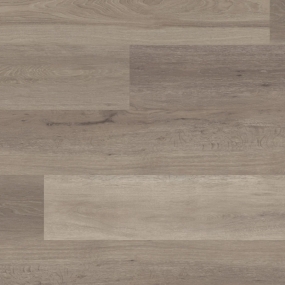 Korlok Select - Washed Grey Ash Swatch