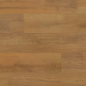 Korlok Select - Barley Oak Swatch