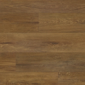 Korlok Select - Braemar Oak Swatch