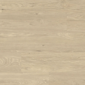 Korlok Select - Canyon Hickory Swatch