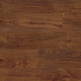 Korlok Select - Cathedral Oak Swatch