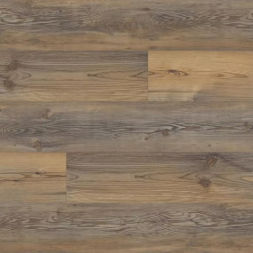 Select Series - Yampa Swatch