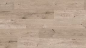 Select Series - Weber Swatch